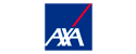 Logo Axa